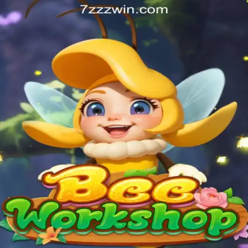 Discover the Buzz of BeeWorkshop: A New Gaming Experience