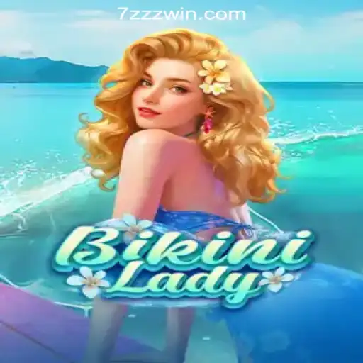 Explore the Alluring World of BikiniLady: A Unique Gaming Experience