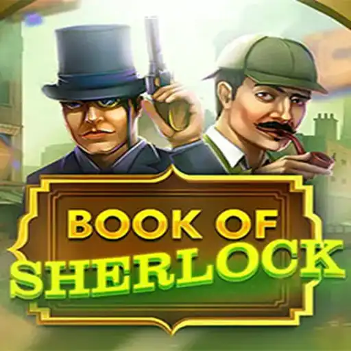 Book of Sherlock: An In-Depth Exploration of the Game