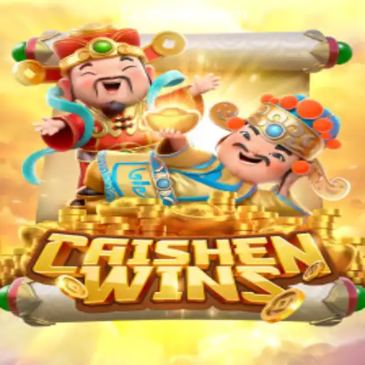 Caishen Wins: Discover the Thrills of 7Zwin.com Oficial Slots Brasil #1