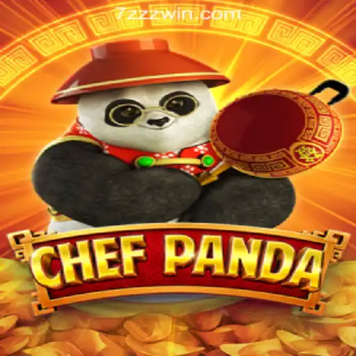 Discover the Exciting World of ChefPanda and 7Zwin.com Oficial Slots Brasil #1