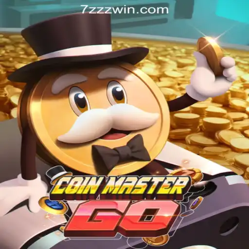 Exploring CoinMasterGO: The Exciting World of 7Zwin.com Oficial Slots Brasil #1