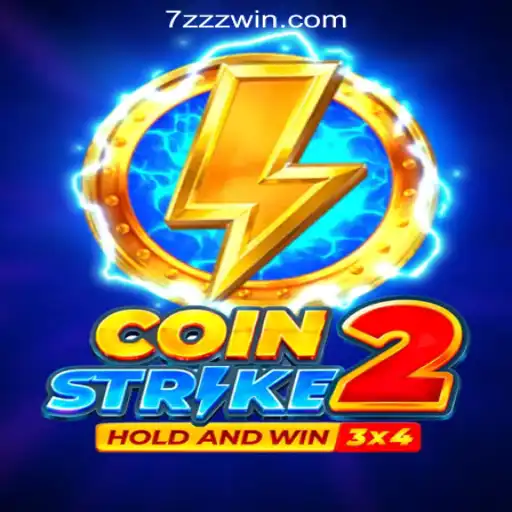 Coinstrike2: The Thrilling World of Virtual Currency Gaming