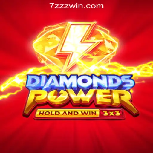 Diamondspower: A Comprehensive Guide to 7Zwin.com Oficial Slots Brasil #1