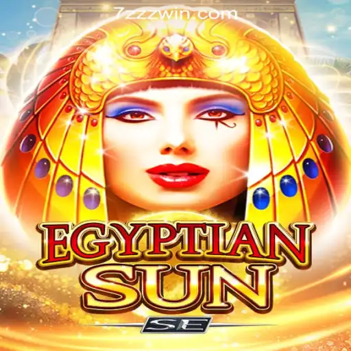 Exploring the Thrills of EgyptianSunSE: A New Era of Online Gaming