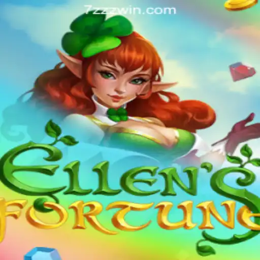 Discover EllensFortune: The Ultimate Slots Experience at 7Zwin.com Oficial Slots Brasil #1