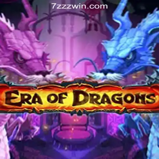 Exploring EraOfDragons: A New Gaming Phenomenon