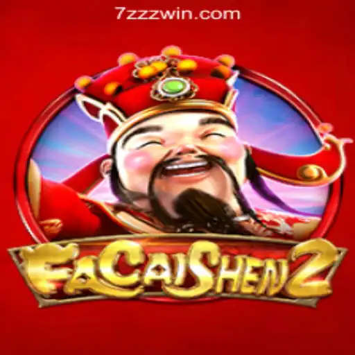 Explore FaCaiShen2: A Deep Dive into the Slot Game Revolutionizing Online Casinos