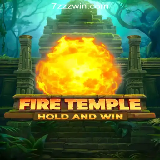 Discover the Thrilling World of 'FireTemple': Your Ultimate Gaming Experience