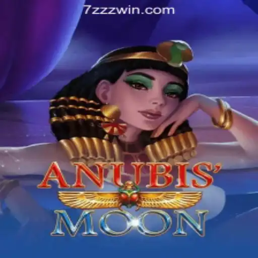 Exploring the Mystical Realms of AnubisMoon: A Comprehensive Guide