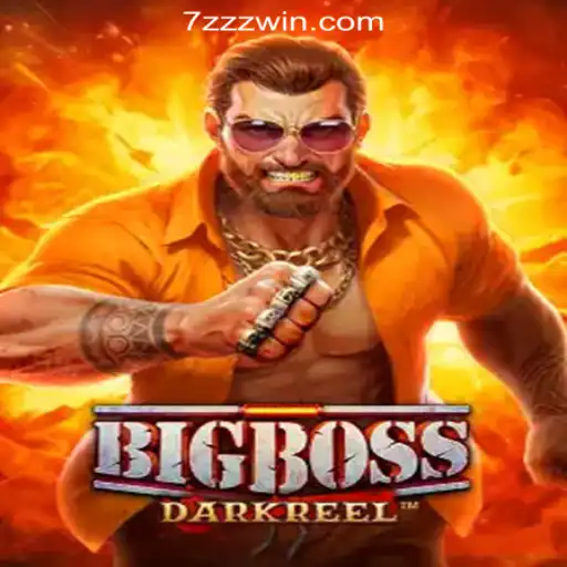 Mastering the Game: BigBoss and its Rise in Brazil's Gaming Scene