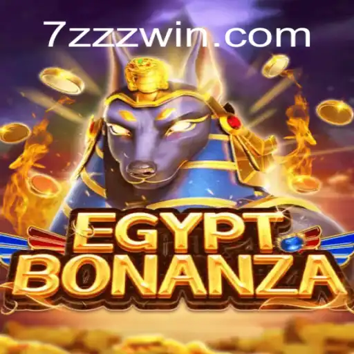 Experience the Excitement of EgyptBonanza: The Ultimate Slot Adventure at 7Zwin.com