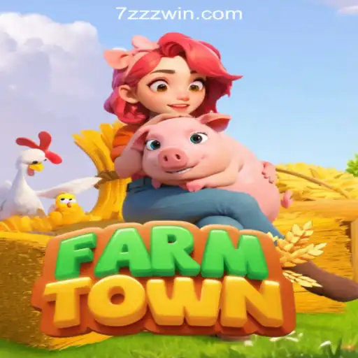 Exploring the Charming World of FarmTown