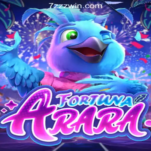 Discovering FortunaArara: The Exciting World of Online Slot Gaming