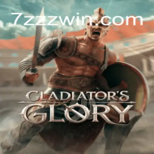 Exploring the Thrills of GladiatorsGlory: A Detailed Guide
