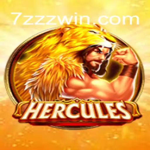 Exploring the World of Hercules Slots: A Journey Through Mythology and Fortune