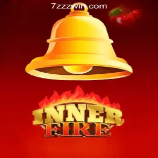 InnerFire: Exploring the Thrilling World of 7Zwin.com Oficial Slots Brasil #1