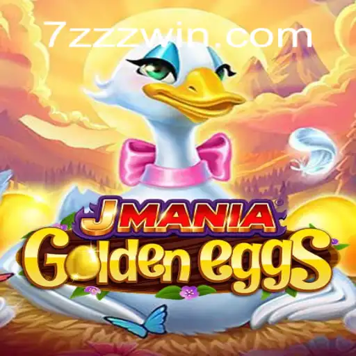 Exploring the Thrills of JManiaGoldenEggs: A Glimpse into Brazil's Premier Gaming Experience