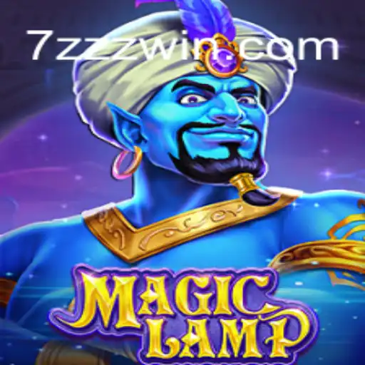 Unveiling MagicLamp: The Enchanting Slot Game Revolutionizing Brazilian Online Casinos