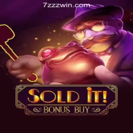 Exploring the Thrilling World of SolditBonusBuy