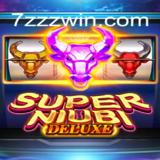 Experience the Excitement of SuperNiubiDeluxe: The Ultimate Gaming Adventure