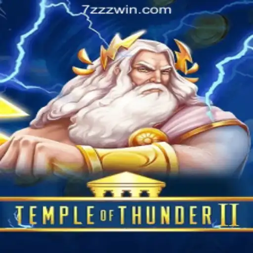 Discover the Thrilling World of TempleofThunderII: A Guide to Epic Wins