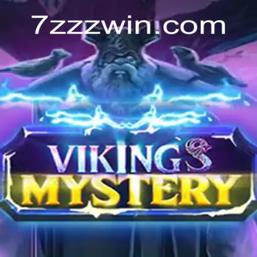 Discovering the Excitement of VikingsMystery Slots at 7Zwin.com
