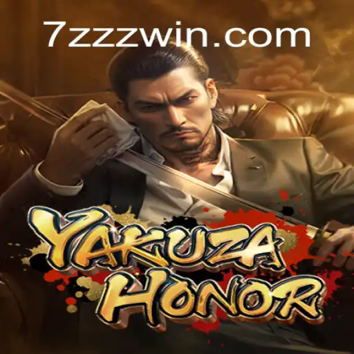 Exploring the Intrigue of YakuzaHonor: A Game of Strategy and Skill