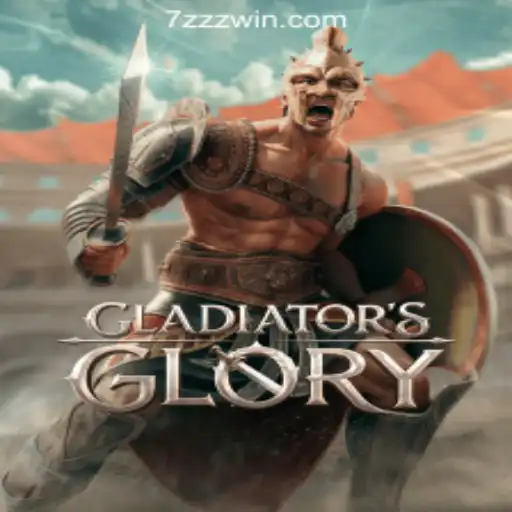 Exploring the Thrills of GladiatorsGlory: A Detailed Guide