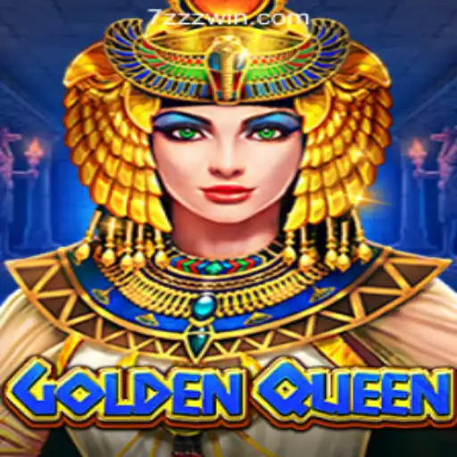 GoldenQueen: Unveiling the Alluring World of 7Zwin.com Oficial Slots Brasil #1