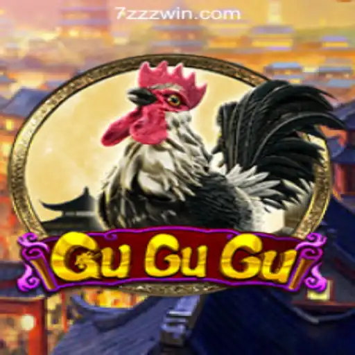 Exploring GuGuGu: A Comprehensive Guide to 7Zwin.com Oficial Slots Brasil #1