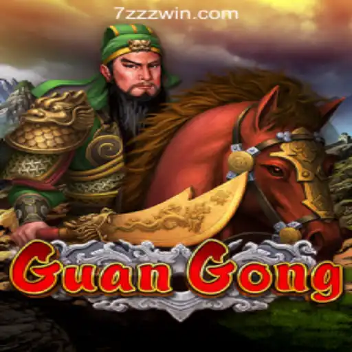 GuanGong: An Epic Journey Through Ancient Chinese Lore