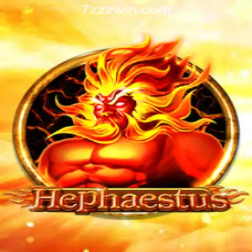 Discover the Mesmerizing World of Hephaestus at 7Zwin.com Oficial Slots Brasil #1