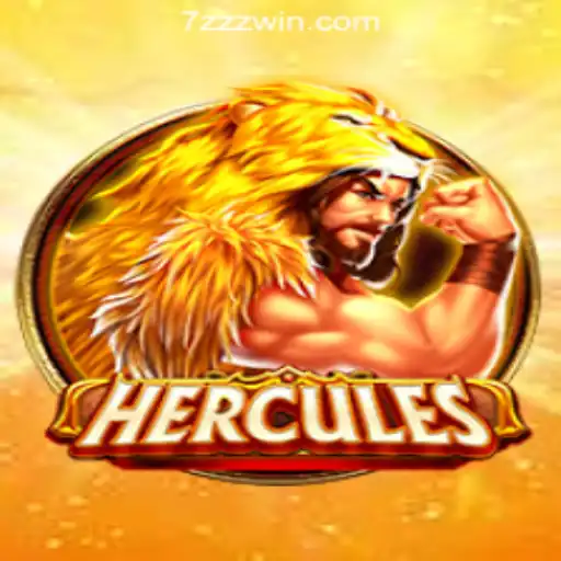 Exploring the World of Hercules Slots: A Journey Through Mythology and Fortune