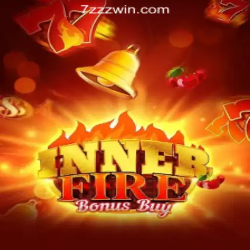 Exploring the Thrilling World of InnerFireBonusBuy: The New Sensation in Online Slots