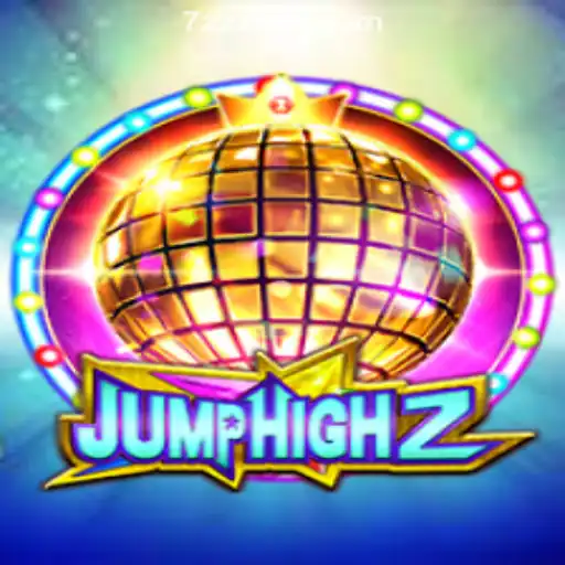 JumpHigh2: Dive into the Thrills of 7Zwin.com Official Slots in Brazil