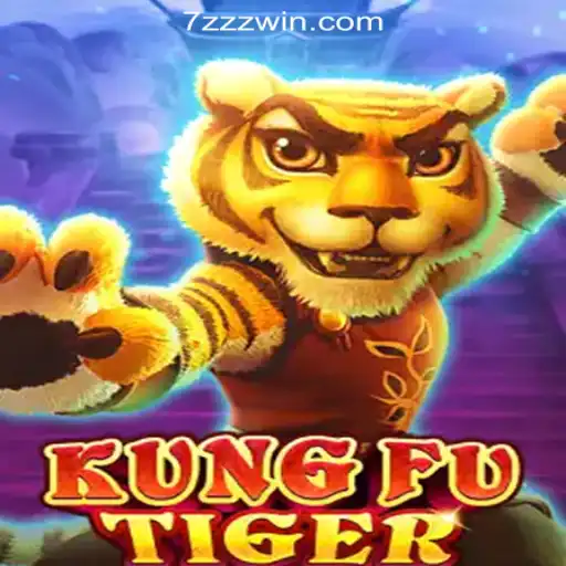 Exploring KungFuTiger: A Thrilling Gaming Experience with 7Zwin.com Oficial Slots Brasil #1