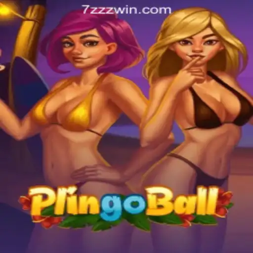 Plingoball: The Exciting New Game Revolutionizing Online Play