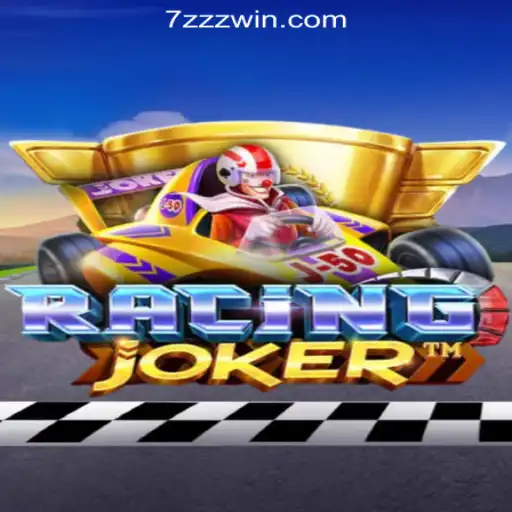 RacingJoker: The Thrilling New Racing Game Experience