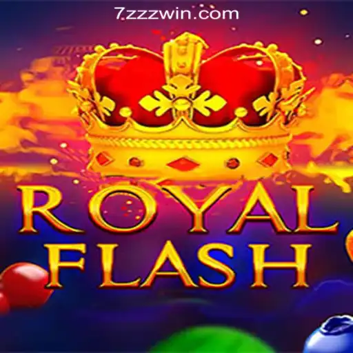 Discover the Exciting World of RoyalFlash: A Dive into Brazil's Leading Online Slot Game