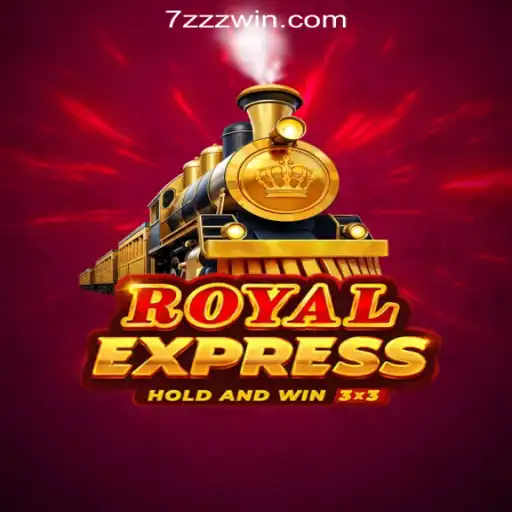 Exploring the Exciting World of Royalexpress