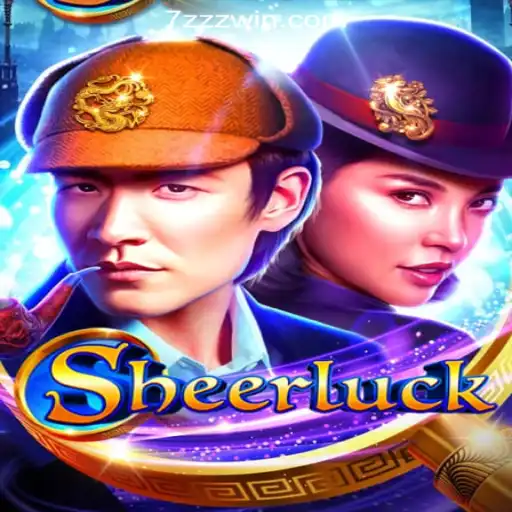 Discover the Exciting World of Sheerluck: A New Slot Game Adventure