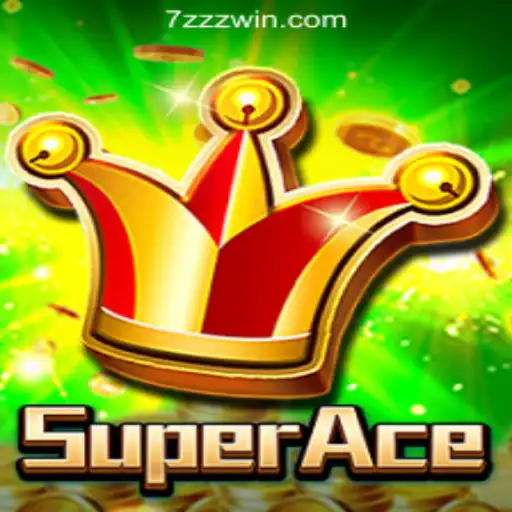 Explore the Thrilling World of SuperAce with 7Zwin.com Oficial Slots Brasil #1