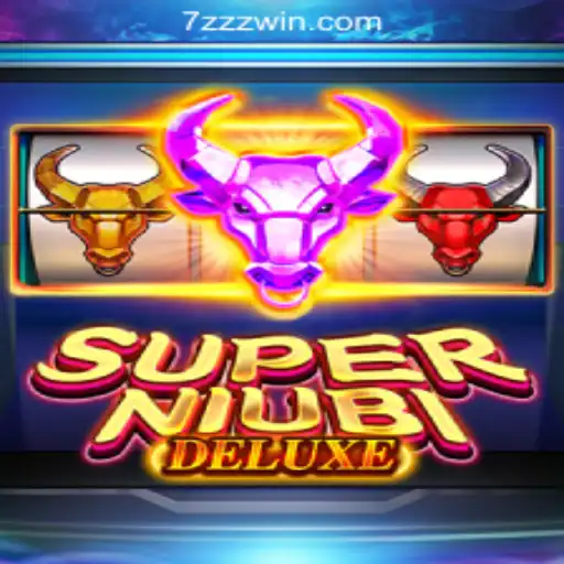 Experience the Excitement of SuperNiubiDeluxe: The Ultimate Gaming Adventure