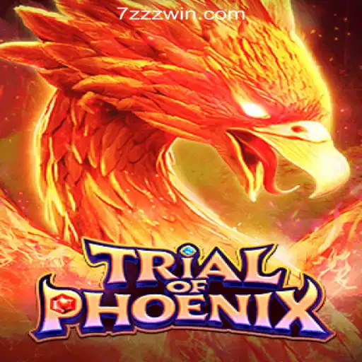 Unveiling the Magic of TrialofPhoenix: A Journey into the Heart of Ancient Legends