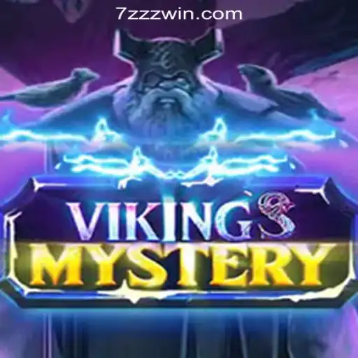 Discovering the Excitement of VikingsMystery Slots at 7Zwin.com