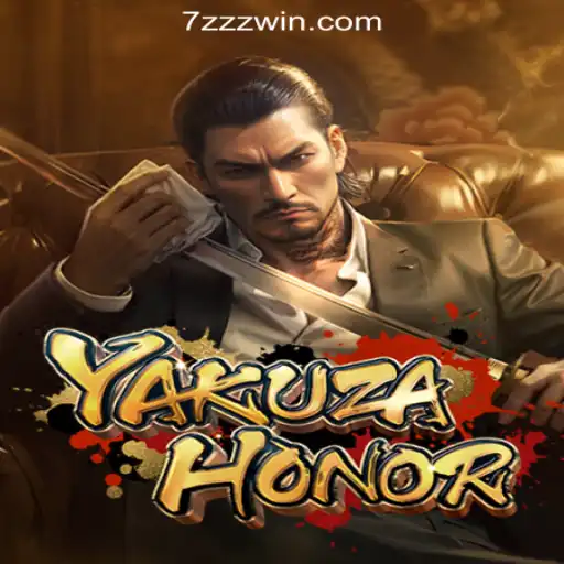 Exploring the Intrigue of YakuzaHonor: A Game of Strategy and Skill
